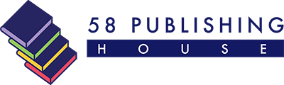 58 Publishing House
